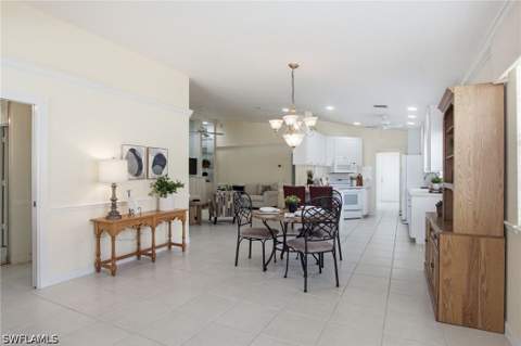 4676 Ossabaw Way, Naples FL - photo 23 of 50