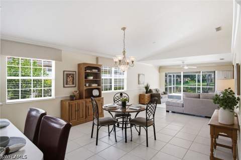 4676 Ossabaw Way, Naples FL - photo 24 of 50