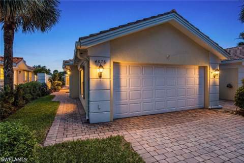 4676 Ossabaw Way, Naples FL - photo 6 of 50