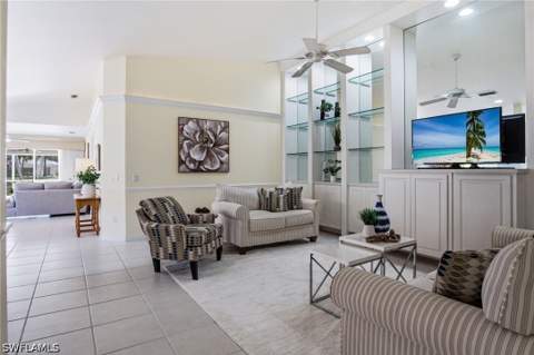 4676 Ossabaw Way, Naples FL - photo 7 of 50