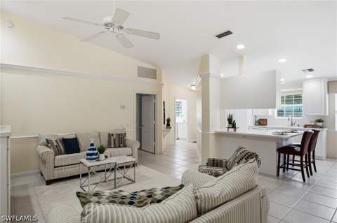 4676 Ossabaw Way, Naples FL - photo 8 of 50