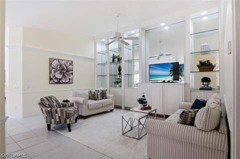4676 Ossabaw Way, Naples FL - photo 9 of 50