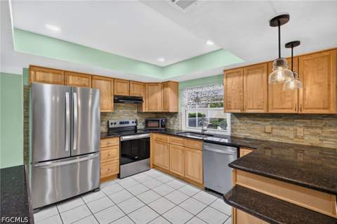 1118 SE 18th St, Cape Coral FL - photo 10 of 36