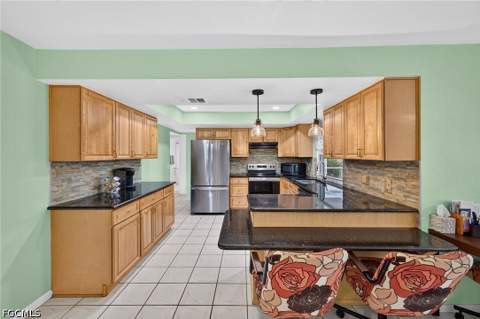 1118 SE 18th St, Cape Coral FL - photo 13 of 36