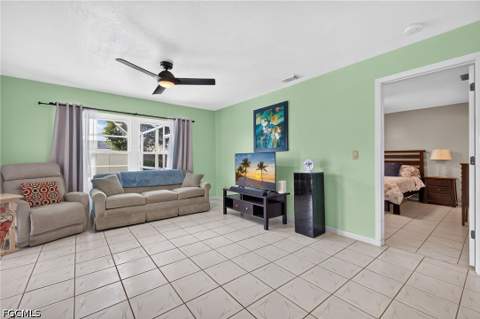 1118 SE 18th St, Cape Coral FL - photo 14 of 36