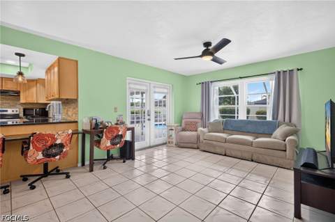 1118 SE 18th St, Cape Coral FL - photo 15 of 36