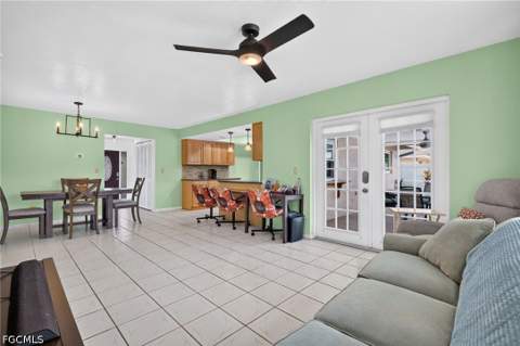 1118 SE 18th St, Cape Coral FL - photo 16 of 36