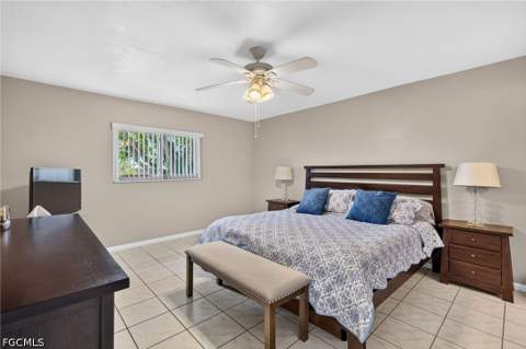 1118 SE 18th St, Cape Coral FL - photo 17 of 36