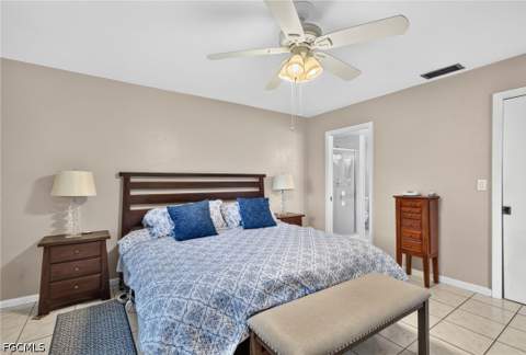 1118 SE 18th St, Cape Coral FL - photo 18 of 36