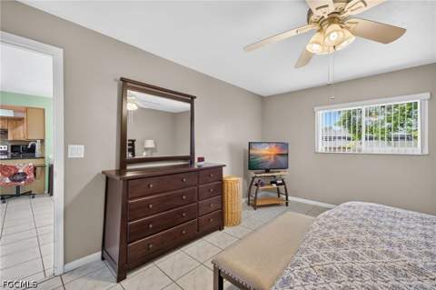 1118 SE 18th St, Cape Coral FL - photo 19 of 36