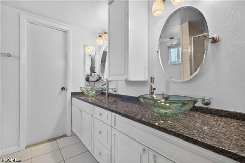 1118 SE 18th St, Cape Coral FL - photo 20 of 36