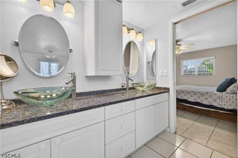 1118 SE 18th St, Cape Coral FL - photo 21 of 36