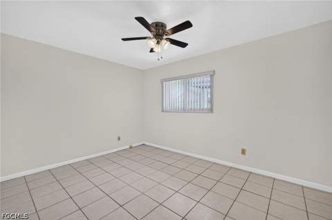 1118 SE 18th St, Cape Coral FL - photo 22 of 36