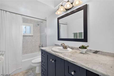 1118 SE 18th St, Cape Coral FL - photo 23 of 36