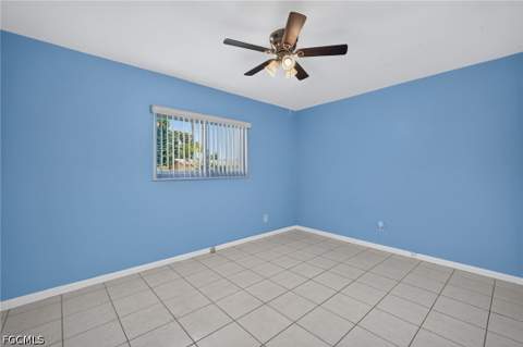 1118 SE 18th St, Cape Coral FL - photo 24 of 36