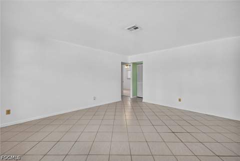 1118 SE 18th St, Cape Coral FL - photo 6 of 36