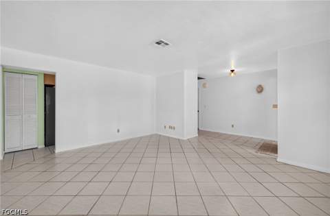 1118 SE 18th St, Cape Coral FL - photo 7 of 36