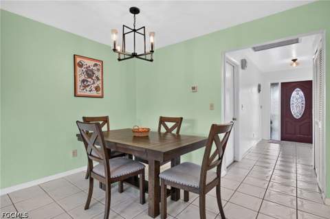 1118 SE 18th St, Cape Coral FL - photo 8 of 36