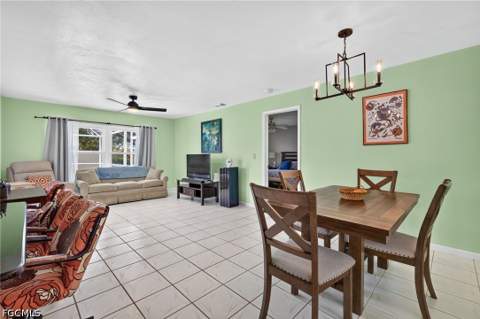 1118 SE 18th St, Cape Coral FL - photo 9 of 36