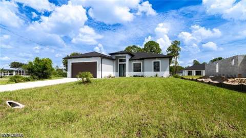 3416 5th St SW, Lehigh Acres FL - photo 12 of 34