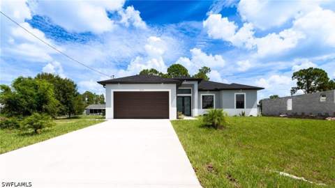 3416 5th St SW, Lehigh Acres FL - photo 14 of 34