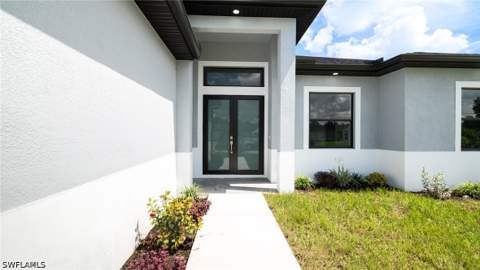 3416 5th St SW, Lehigh Acres FL - photo 17 of 34