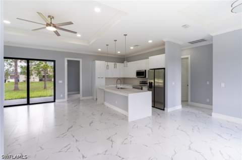 3416 5th St SW, Lehigh Acres FL - photo 18 of 34