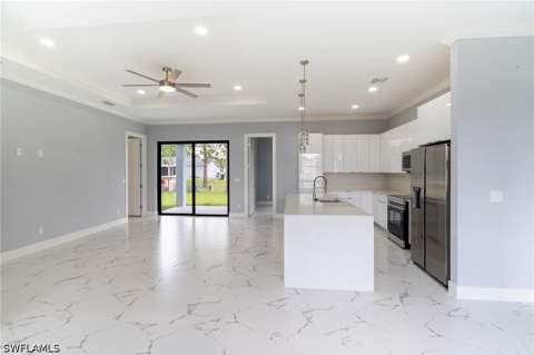 3416 5th St SW, Lehigh Acres FL - photo 20 of 34