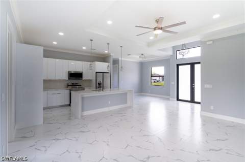 3416 5th St SW, Lehigh Acres FL - photo 23 of 34
