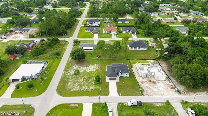4 bedroom SingleFamilyResidence at 3416 5th St SW, Lehigh Acres, Lehigh Acres — photo 5