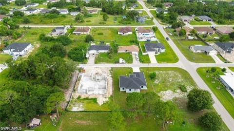3416 5th St SW, Lehigh Acres FL - photo 6 of 34