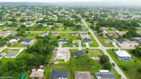 3416 5th St SW, Lehigh Acres FL - photo 7 of 34
