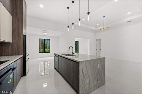 616 prospect Ave, Lehigh Acres FL - photo 6 of 39