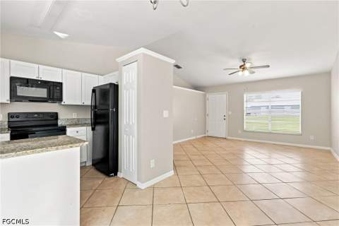 8165 Pelican Rd, Fort Myers FL - photo 10 of 26