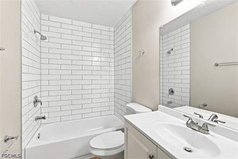 8165 Pelican Rd, Fort Myers FL - photo 11 of 26