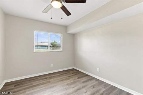 8165 Pelican Rd, Fort Myers FL - photo 12 of 26