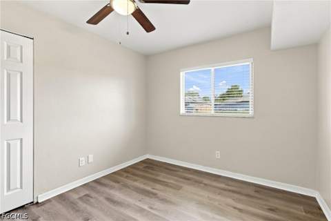 8165 Pelican Rd, Fort Myers FL - photo 13 of 26