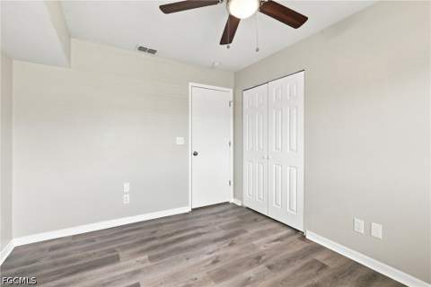 8165 Pelican Rd, Fort Myers FL - photo 14 of 26