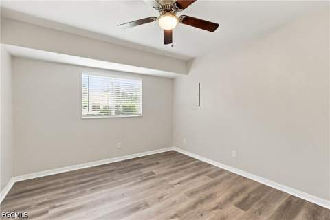 8165 Pelican Rd, Fort Myers FL - photo 15 of 26
