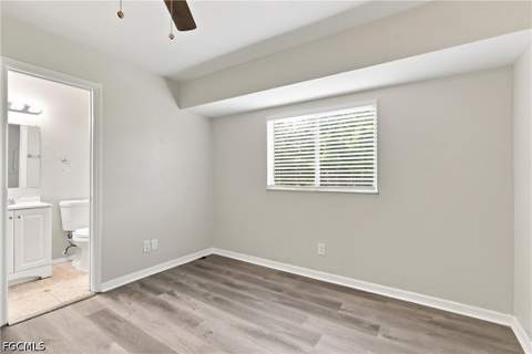 8165 Pelican Rd, Fort Myers FL - photo 16 of 26