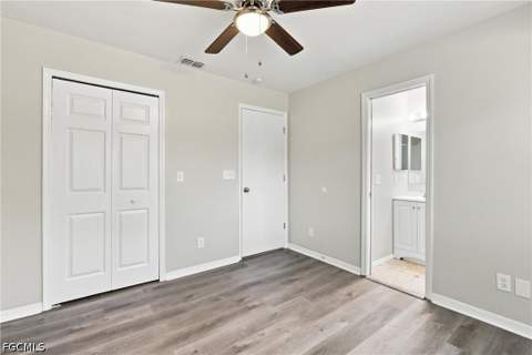 8165 Pelican Rd, Fort Myers FL - photo 17 of 26
