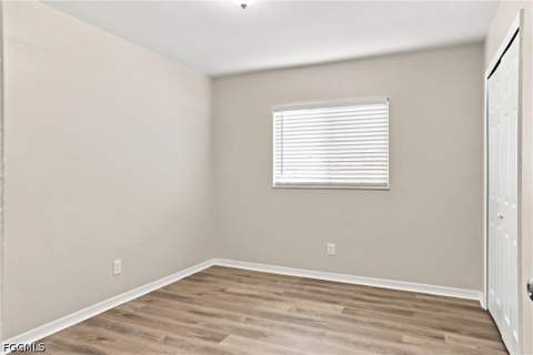 8165 Pelican Rd, Fort Myers FL - photo 18 of 26