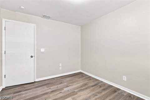 8165 Pelican Rd, Fort Myers FL - photo 19 of 26