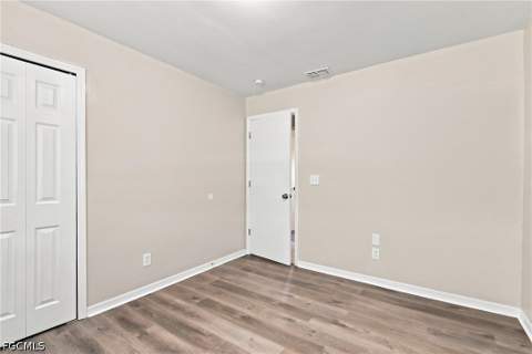 8165 Pelican Rd, Fort Myers FL - photo 20 of 26