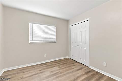 8165 Pelican Rd, Fort Myers FL - photo 21 of 26