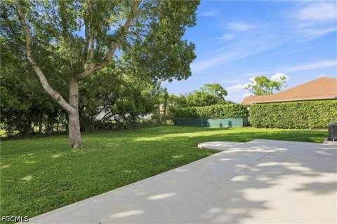 8165 Pelican Rd, Fort Myers FL - photo 22 of 26