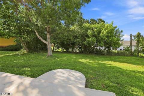 8165 Pelican Rd, Fort Myers FL - photo 23 of 26