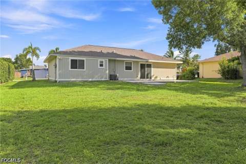8165 Pelican Rd, Fort Myers FL - photo 24 of 26