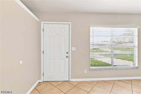 8165 Pelican Rd, Fort Myers FL - photo 6 of 26