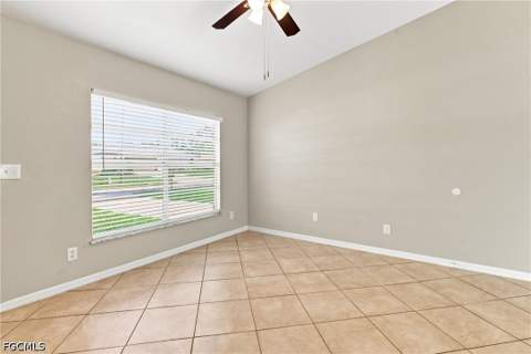 8165 Pelican Rd, Fort Myers FL - photo 8 of 26